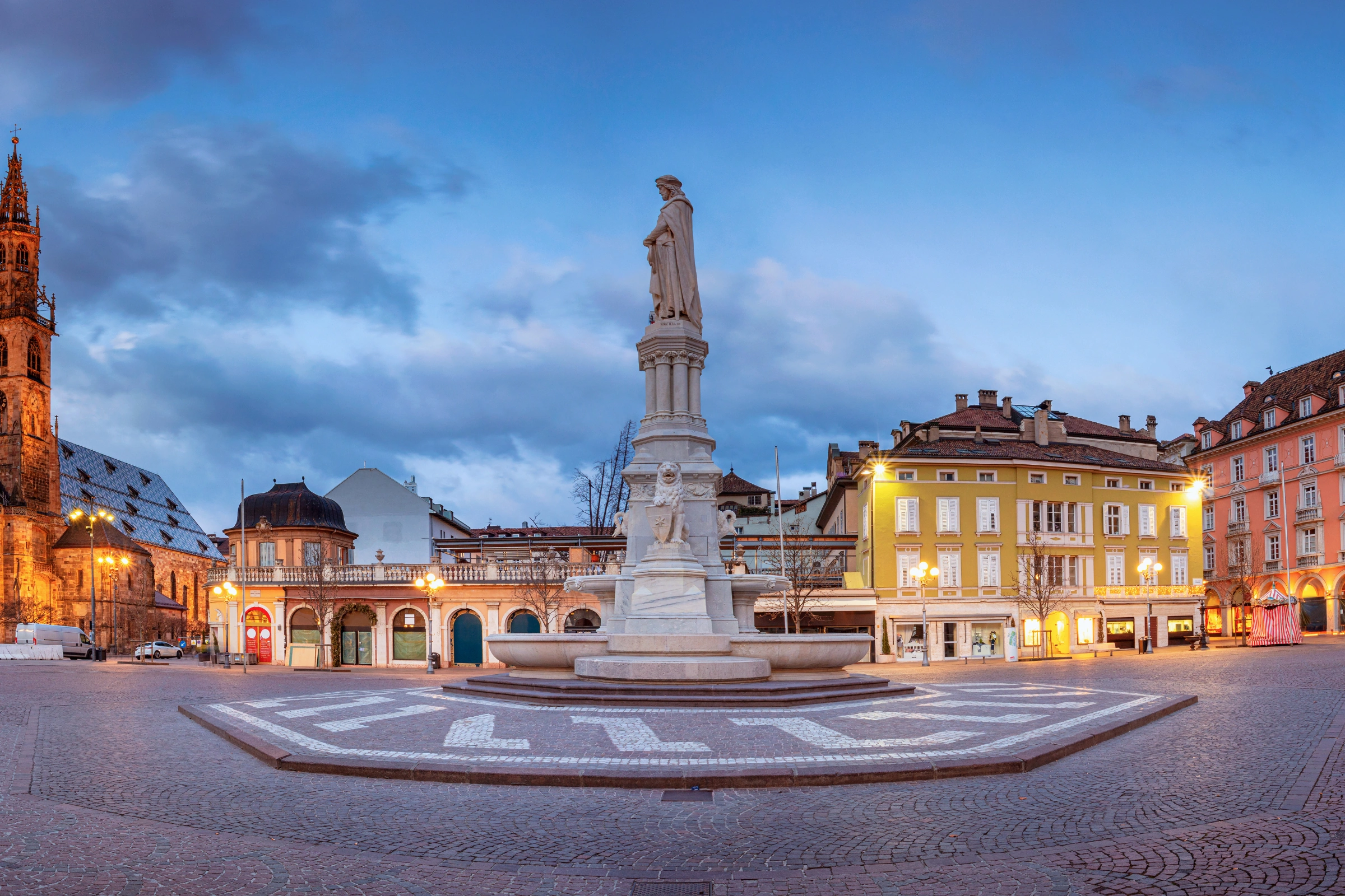 Bolzano[1].webp